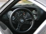 BMW Hurrican Prototype 1964 года